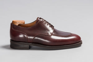 Denham Cordovan Col. 8