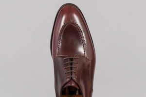 Denham Cordovan Col. 8
