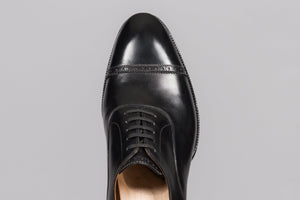 Dress Shoes